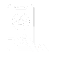 wg6 APP Apostas Esportivas