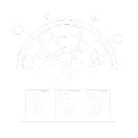 wg6 APP Cassino Online