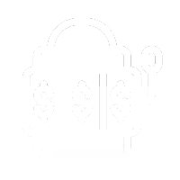 wg6 APP Jogos de Slots