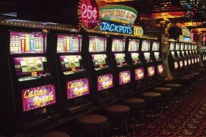 wg6|Atualizado 2025 jackpots milionários VIP Comece a Jogar
