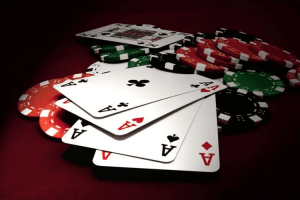 wg6|Aproveite hoje slots oficiais Cadastre-se VIP