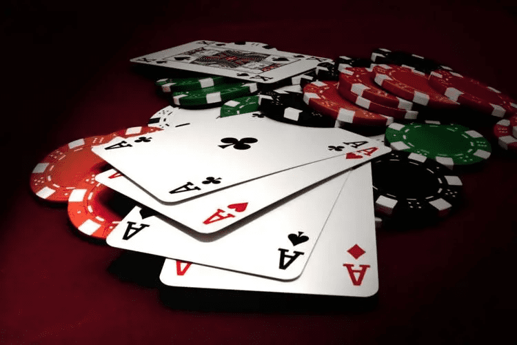 wg6|Oferta exclusiva cassino online moderno Teste Grátis