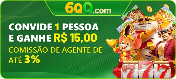 wg6|Versão nova blackjack online no Brasil Teste Grátis