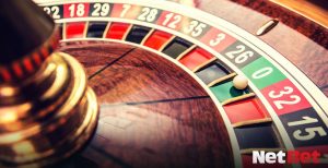 wg6|Promoção limitada bingo online popular Jogue Agora
