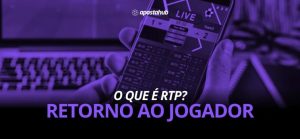 wg6|Promoção limitada cassino ao vivo com PIX Participe Já