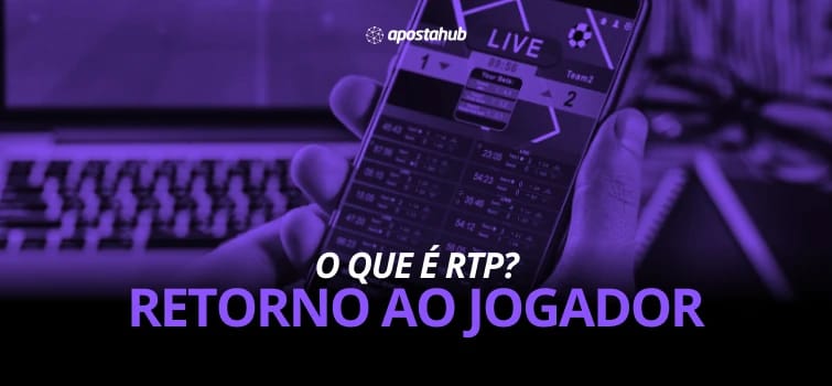 wg6|Explore site de apostas com criptomoedas Explore Hoje