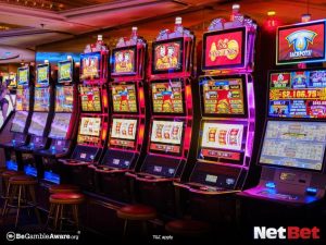 wg6|Cassino oficial slots online com PIX Aposte Rápido