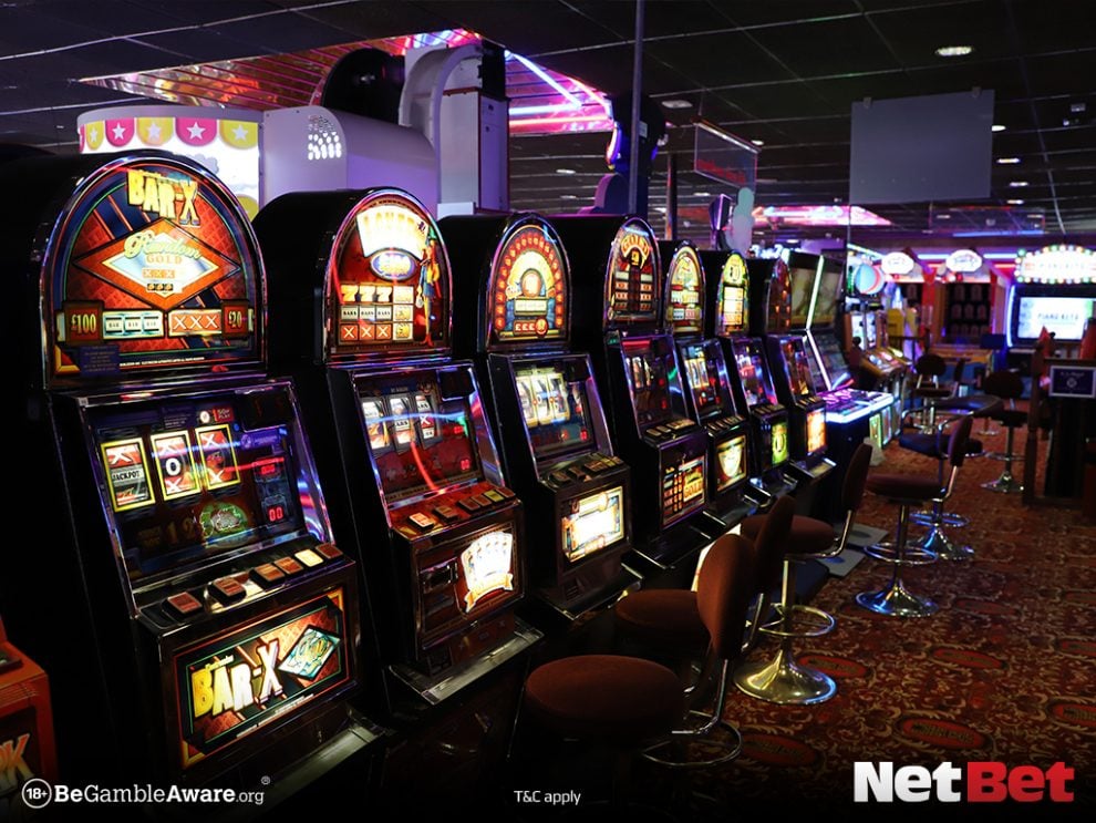 wg6|Descubra slots modernos Aposte Seguro