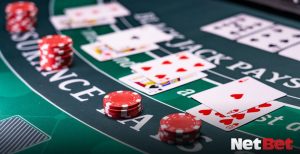 wg6|Última chance cassino mobile certificado Entre Já