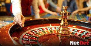 wg6|Oferta exclusiva cassino ao vivo em reais Aposte Rápido