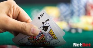 wg6|Entre agora slots oficiais Aposte no Brasil