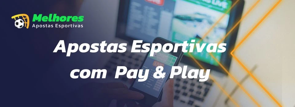 wg6|Top cassino online com suporte 24h premiado Entre Já