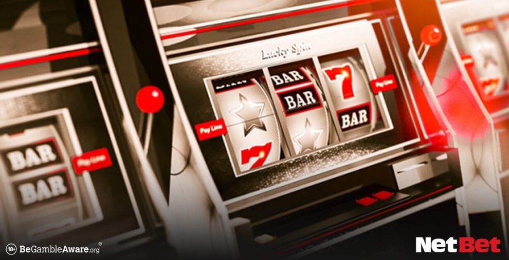 wg6|Oferta exclusiva slots online seguro Aposte Rápido