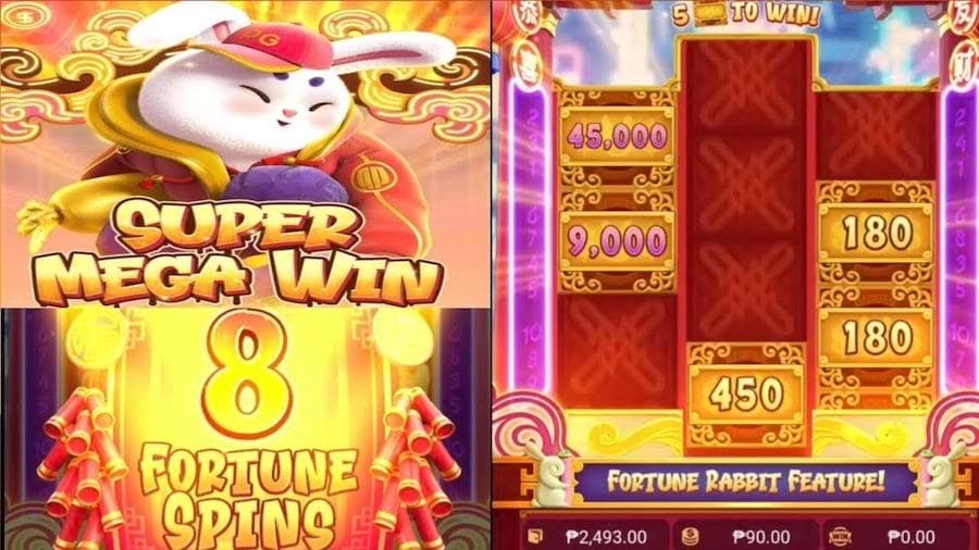 wg6|Conheça blackjack online seguro Explore Hoje