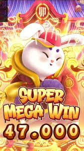 wg6|Top site de apostas sem rollover Jogue e Ganhe