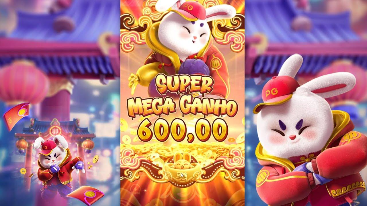 wg6|Cassino oficial slots premiados Aproveite Hoje