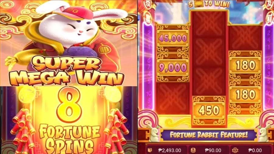 wg6|Última chance jogos confiáveis Ganhe Premiações