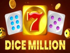 wg6|Top slots online com app exclusivo Aposte Agora Mesmo
