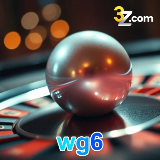 wg6 APP Promocao